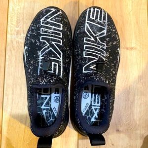 Nike Metcon